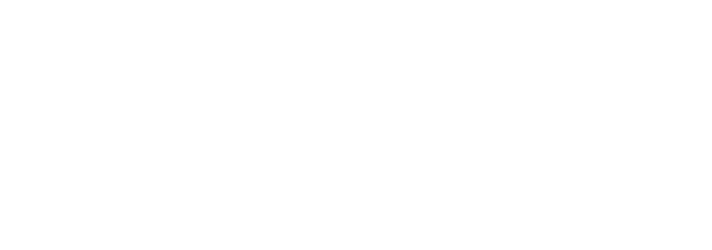 Aloha Wedding Arches