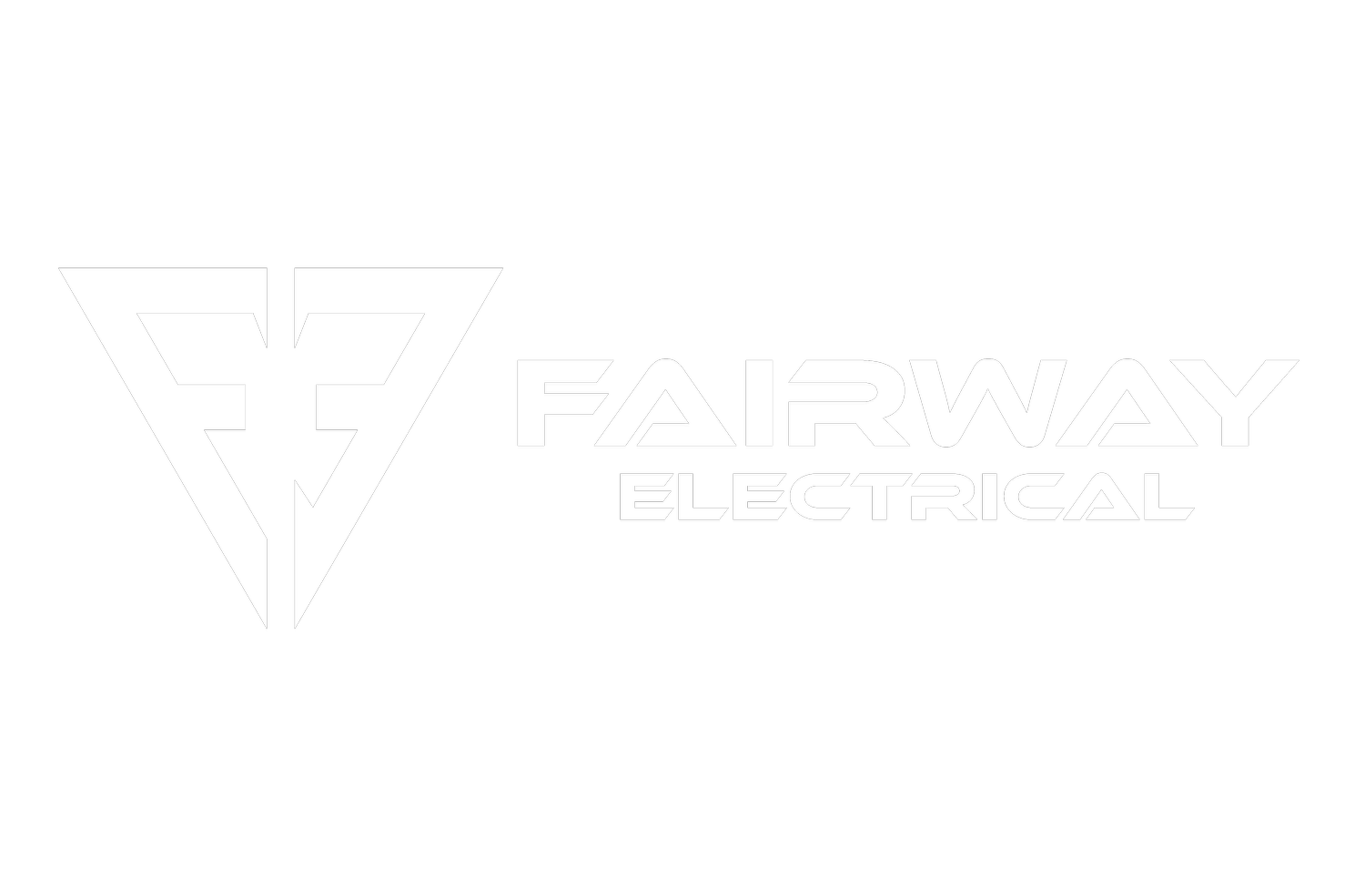 Fairway Electrical