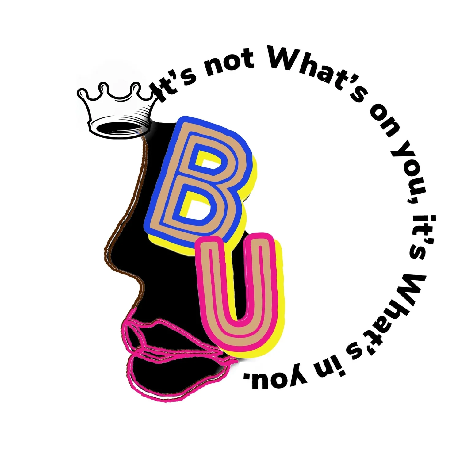 B.U.    Not-For-Profit