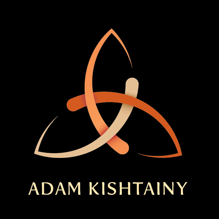 Adam Kishtainy