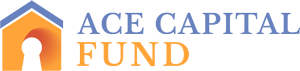 Ace Fund Investment