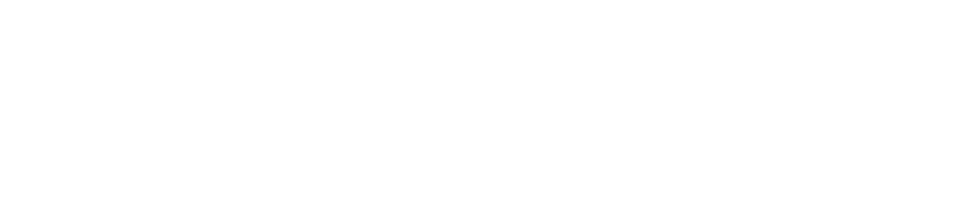 Imagecloud