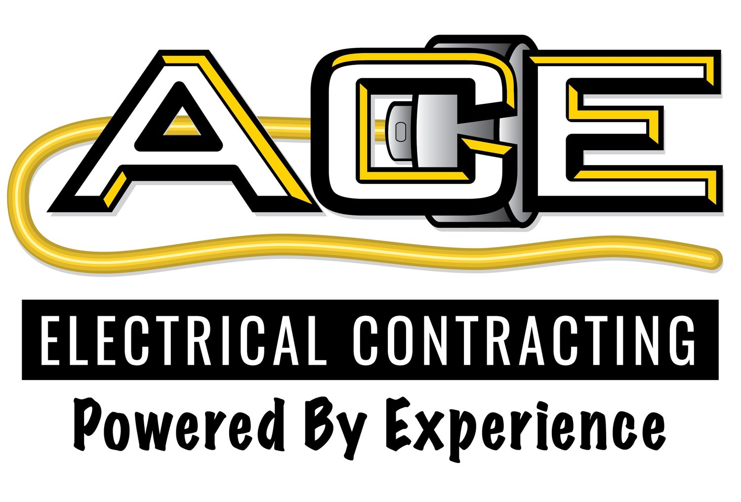 ACE ELECTRICAL CONTRACTING