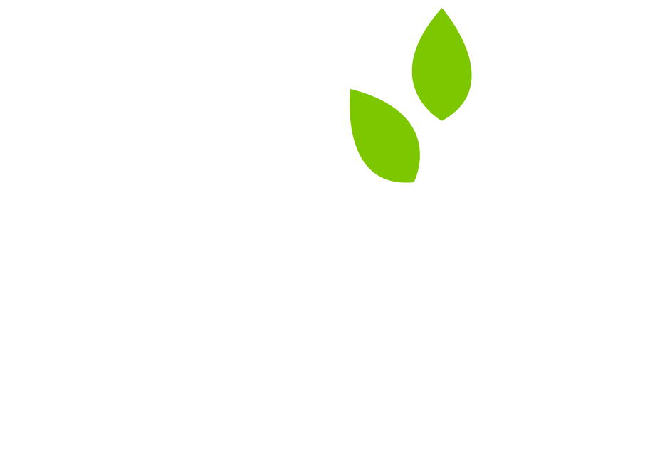 upp - upcycled plant power