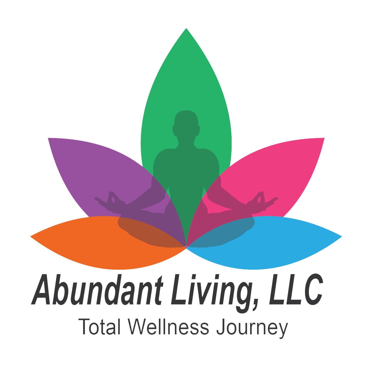 Abundant Living Wellness