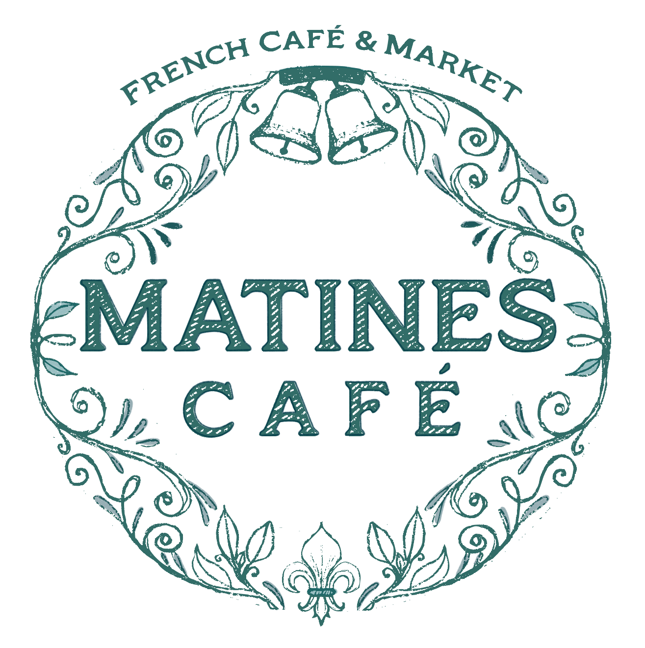 Matines Café