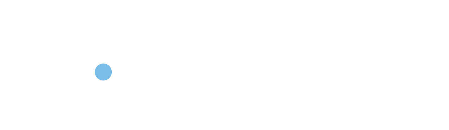 Centre for Latin Excellence