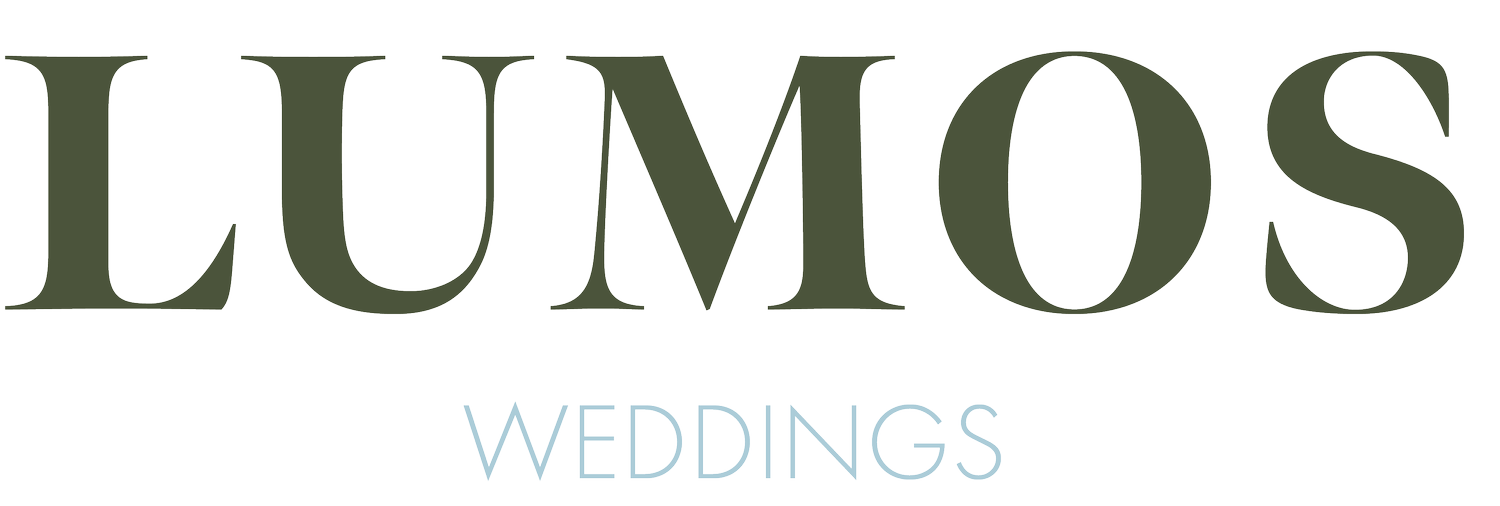 Lumos Weddings