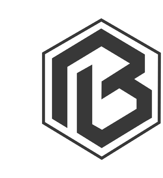 BEACON Collective