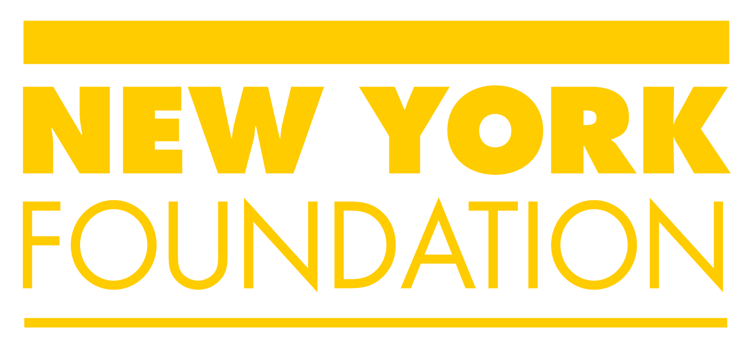 New York Foundation