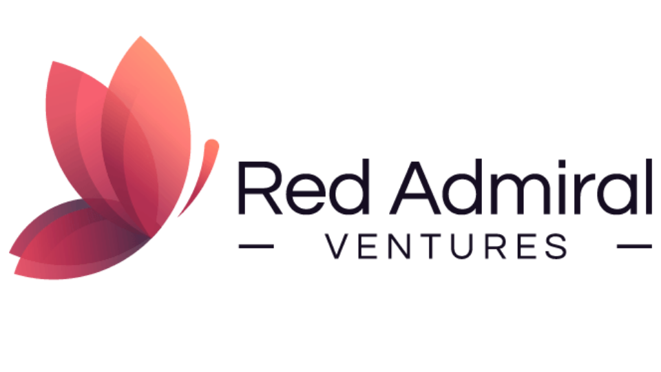 Red Admiral Ventures