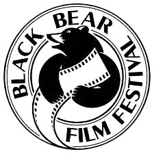 The Black Bear Film Festival