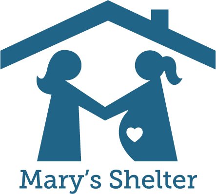 Mary’s Shelter