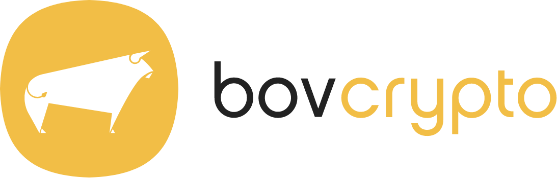 BovCrypto