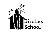 Birches School
