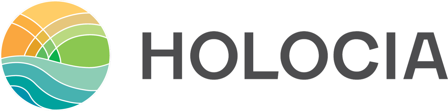 Holocia