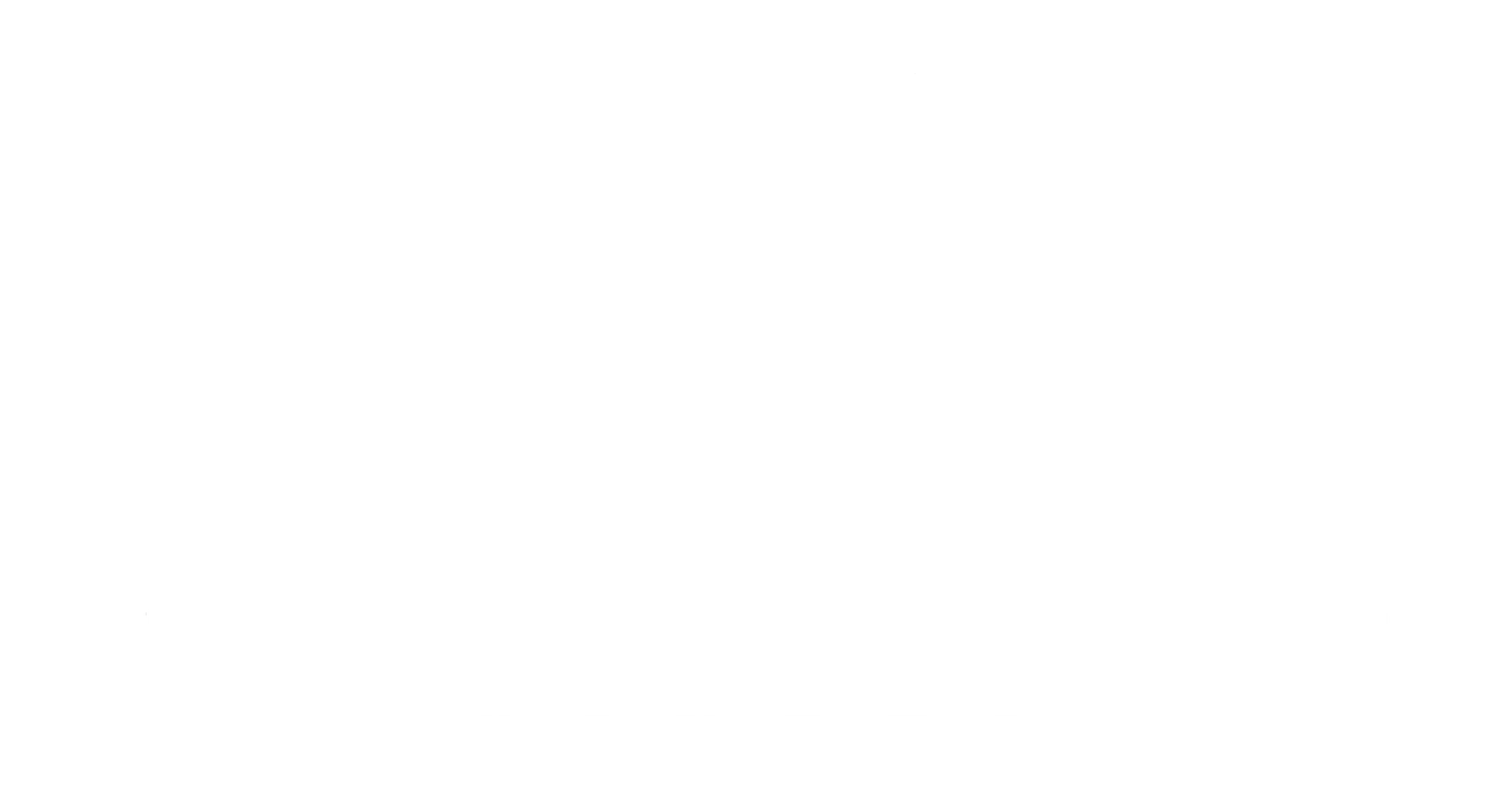 Fenestra Winery