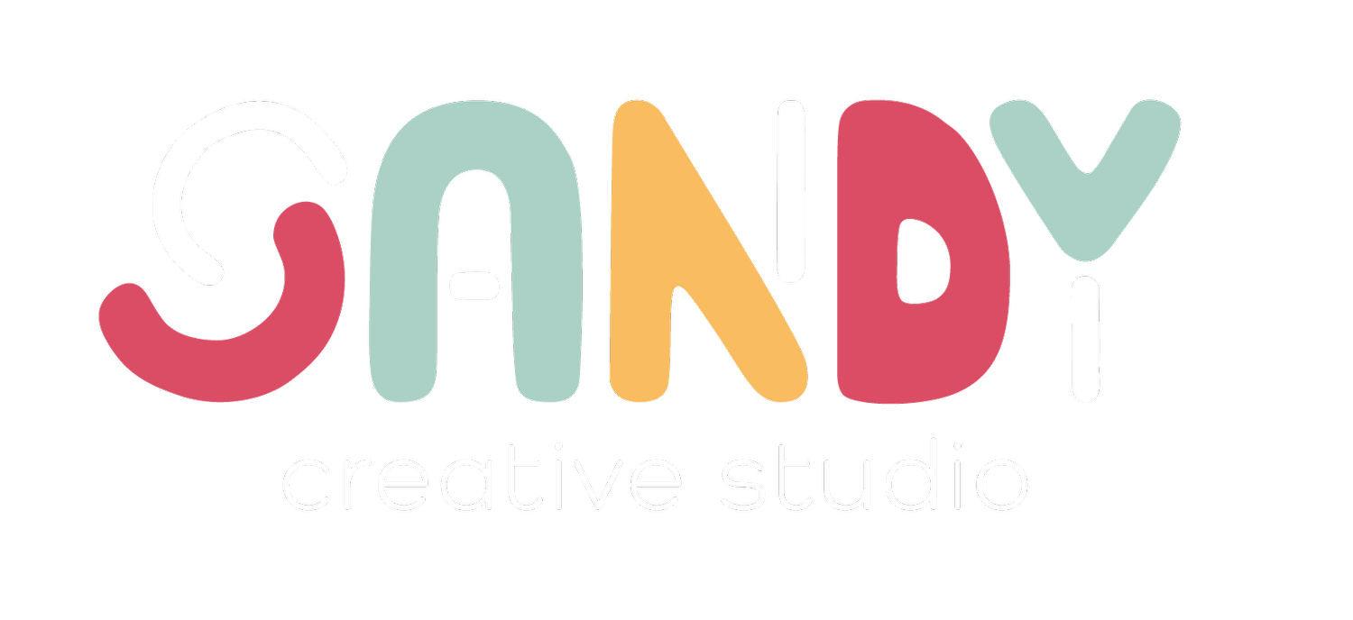 Sandy Creative Studio