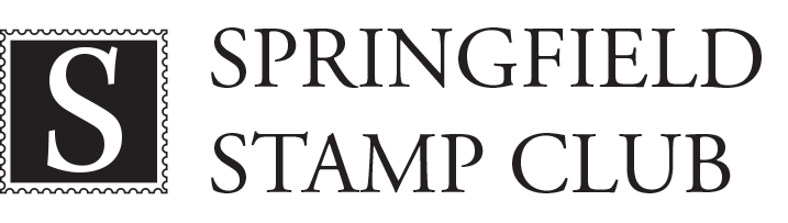 Springfield Stamp Club