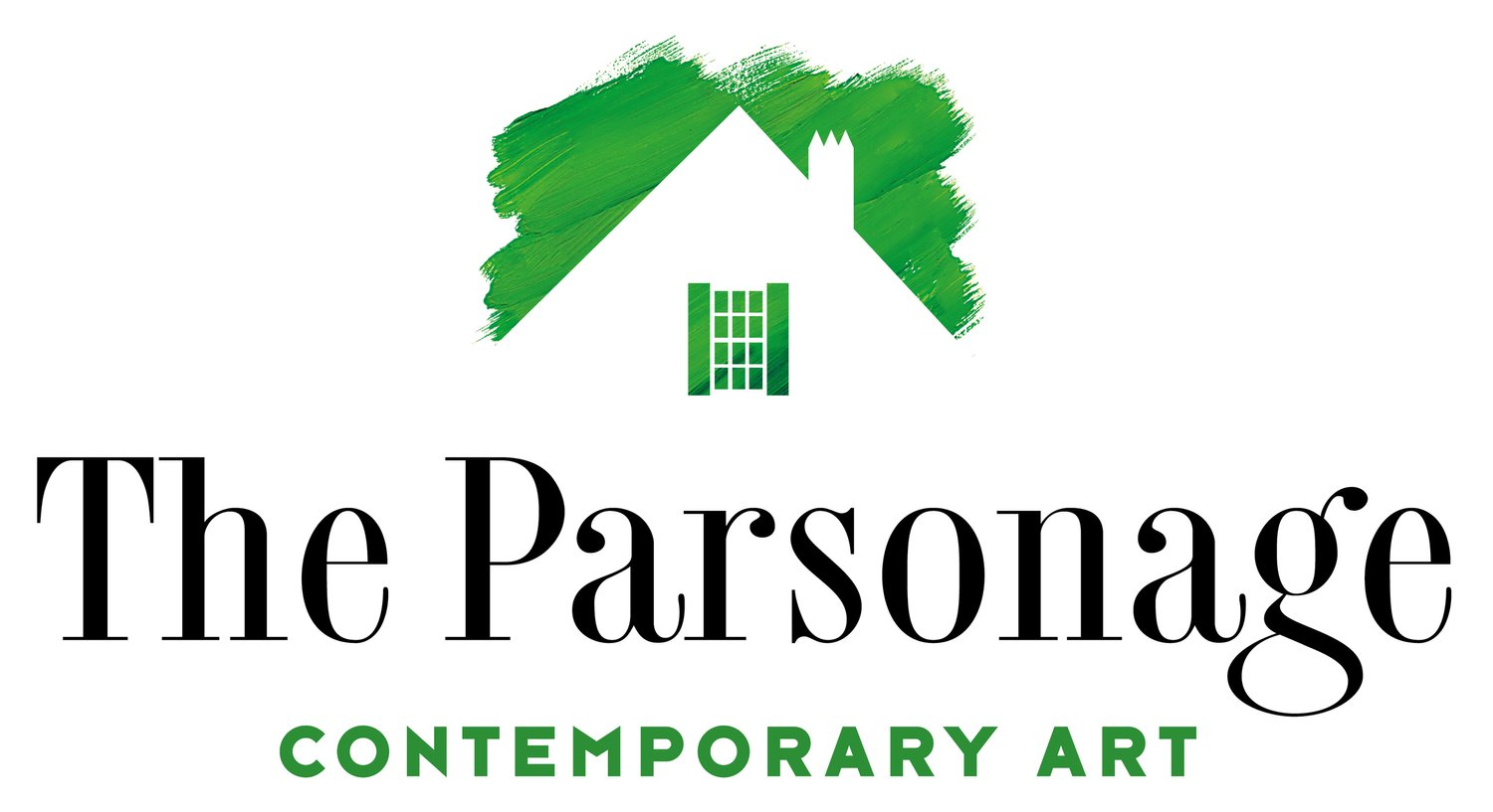 The Parsonage Gallery