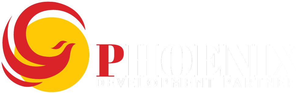 Phoenix Development Partners