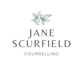 Jane Scurfield Counselling - Registered Social Worker Offering Counselling Services for Individuals and Couples in the Burlington and Halton Regions