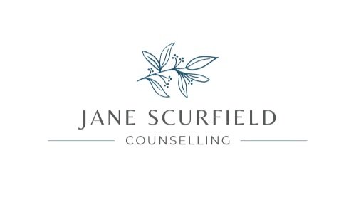 Jane Scurfield Counselling - Registered Social Worker Offering Counselling Services for Individuals and Couples in the Burlington and Halton Regions