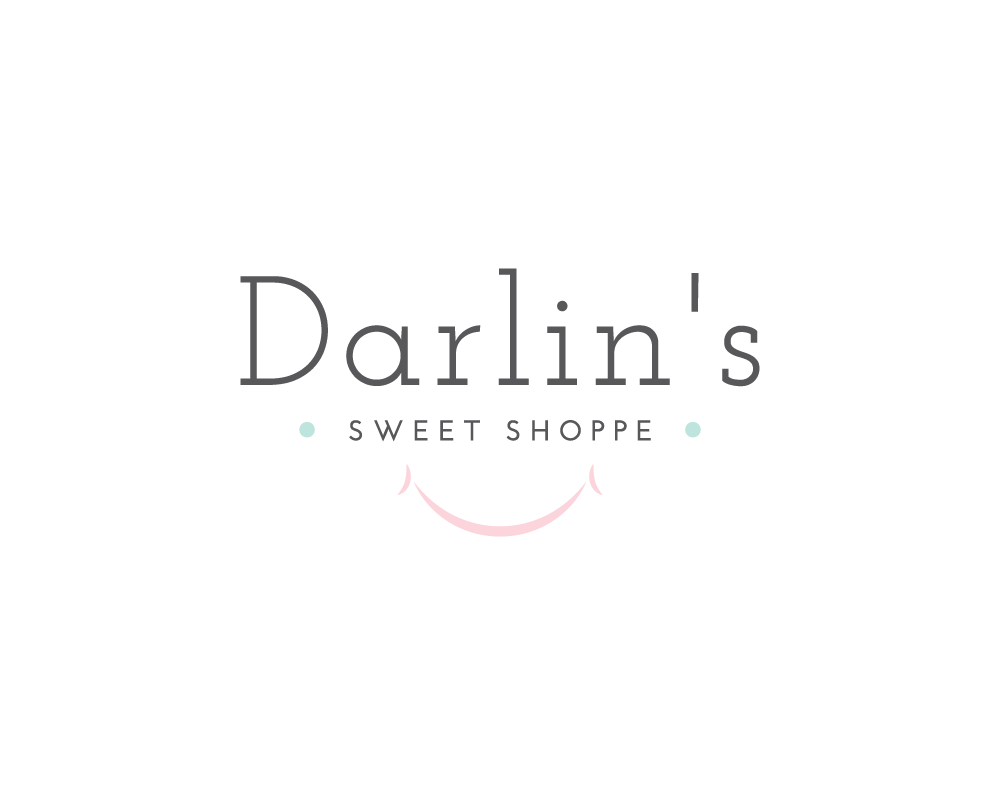 Darlin&#39;s Sweet Shoppe