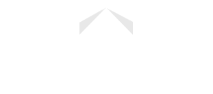 The Shanken Team, Coldwell Banker Southern Coast