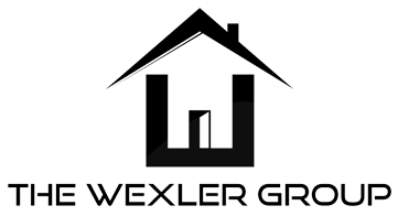 The Wexler Group