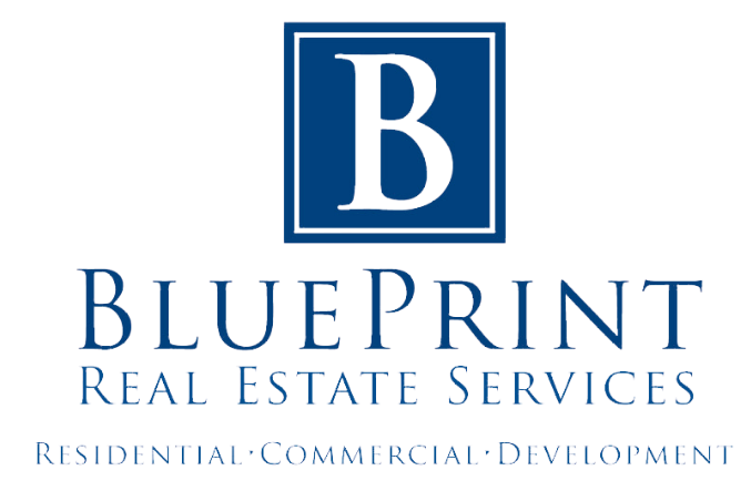 BluePrint Real Estate Services