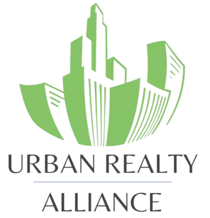 Urban Realty Alliance, LLC