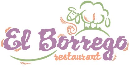 El Borrego Restaurant | Traditional Rustic Mexican Food