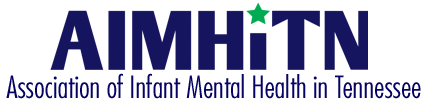 The Association of Infant Mental Health in Tennessee