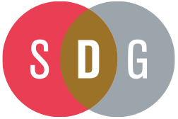 SDG