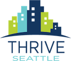 Thrive Seattle