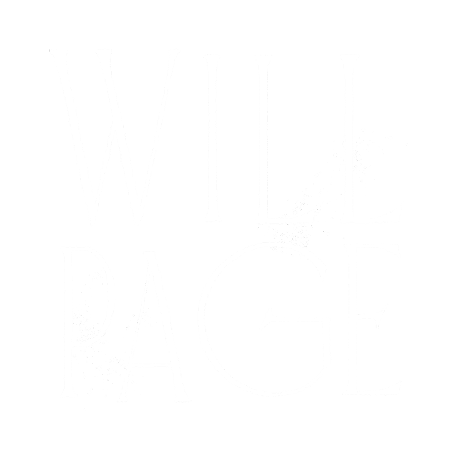 Will Page