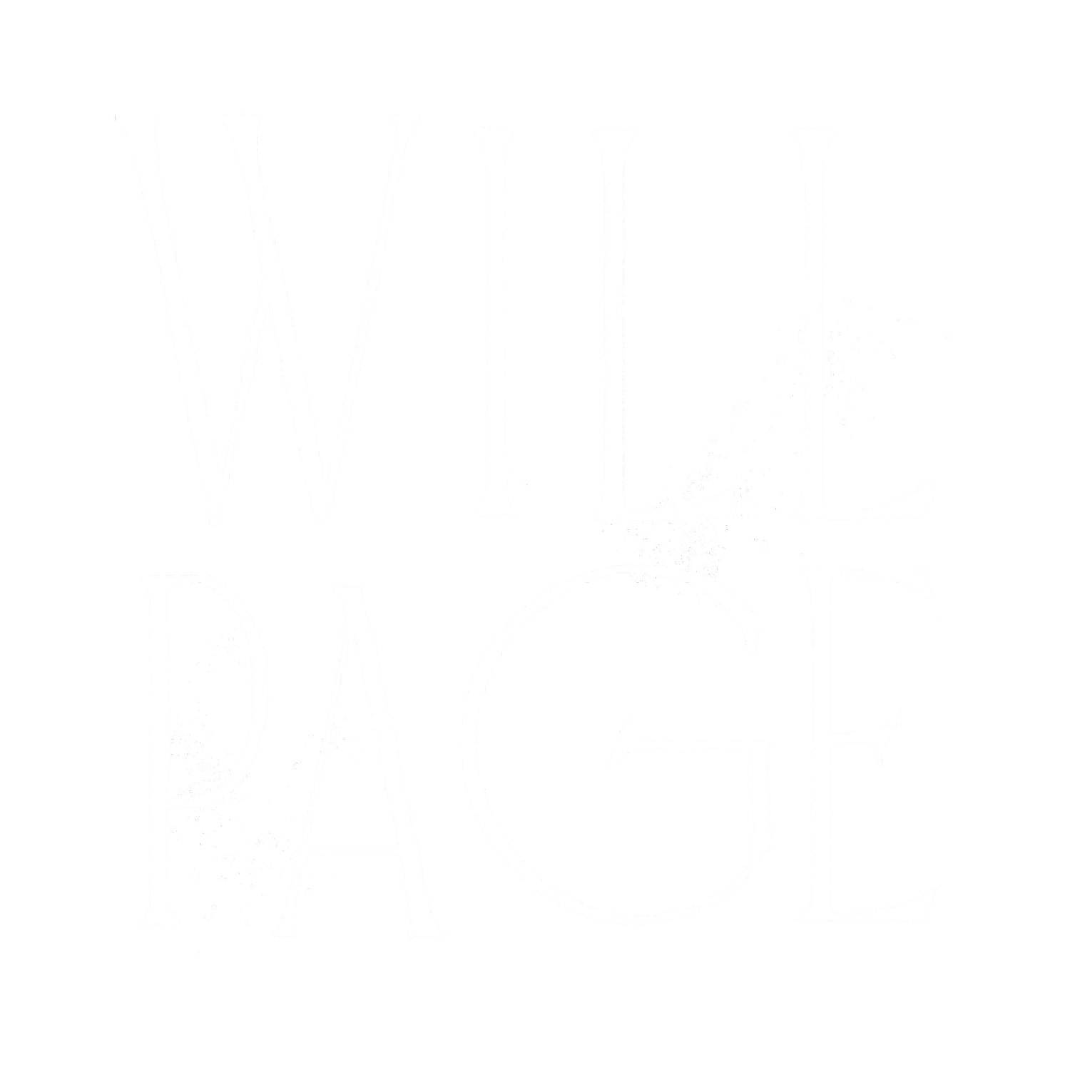 Will Page