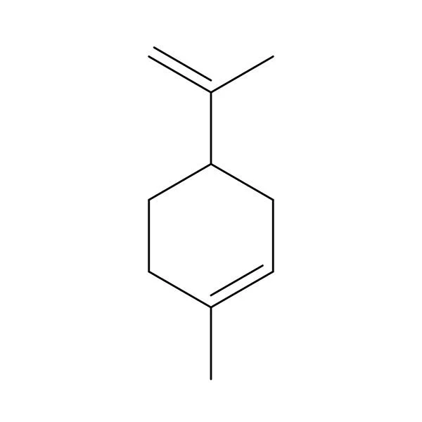 Pinene