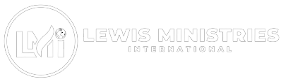 Lewis Ministries International