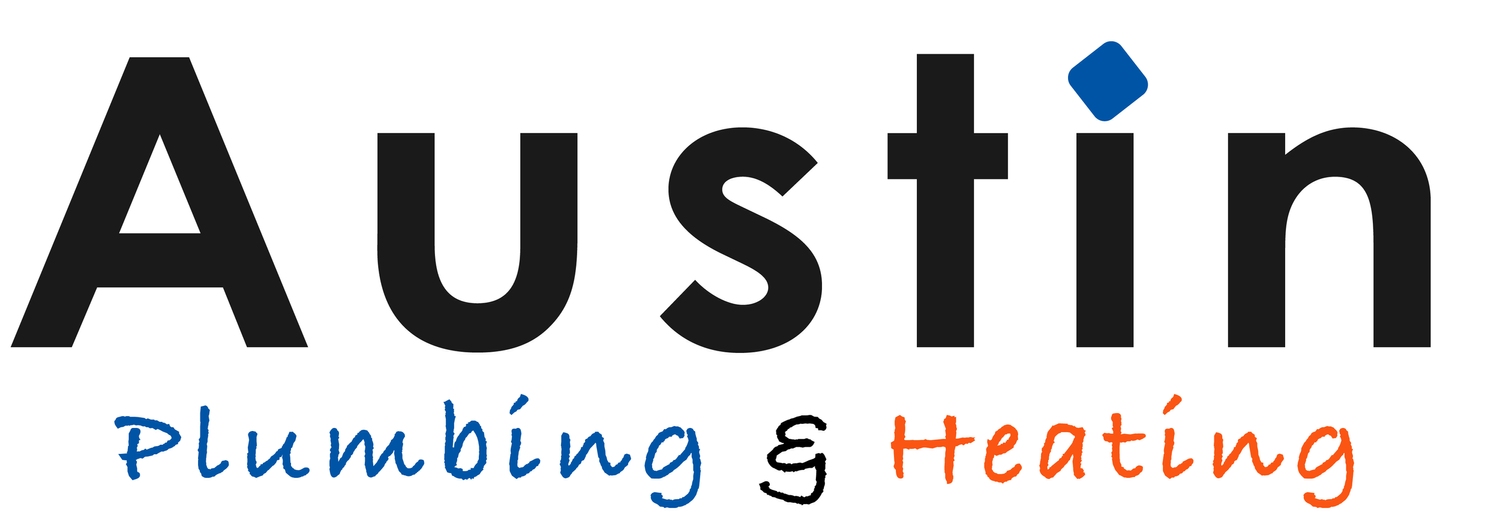 Austin Plumbing &amp; Heating 