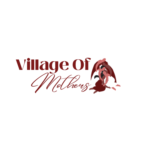 Village Of Mothers