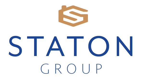 Staton Group