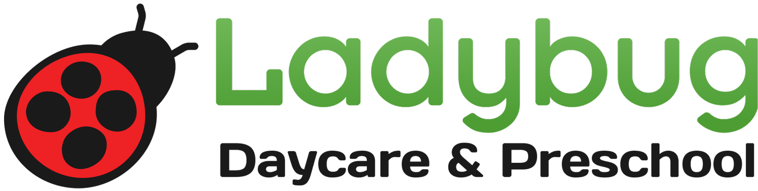 Ladybug Daycare and Preschool