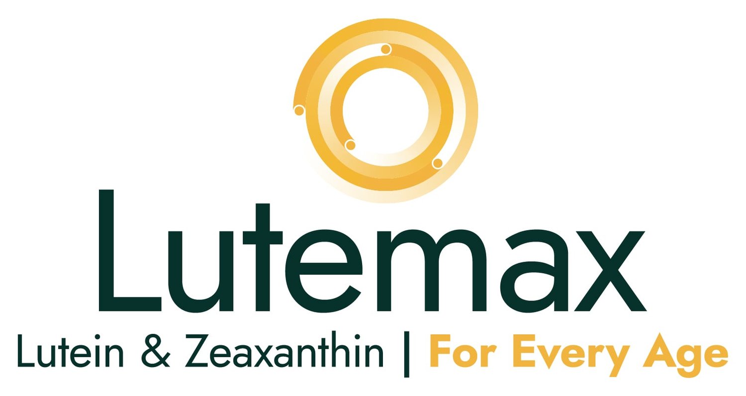 Lutemax