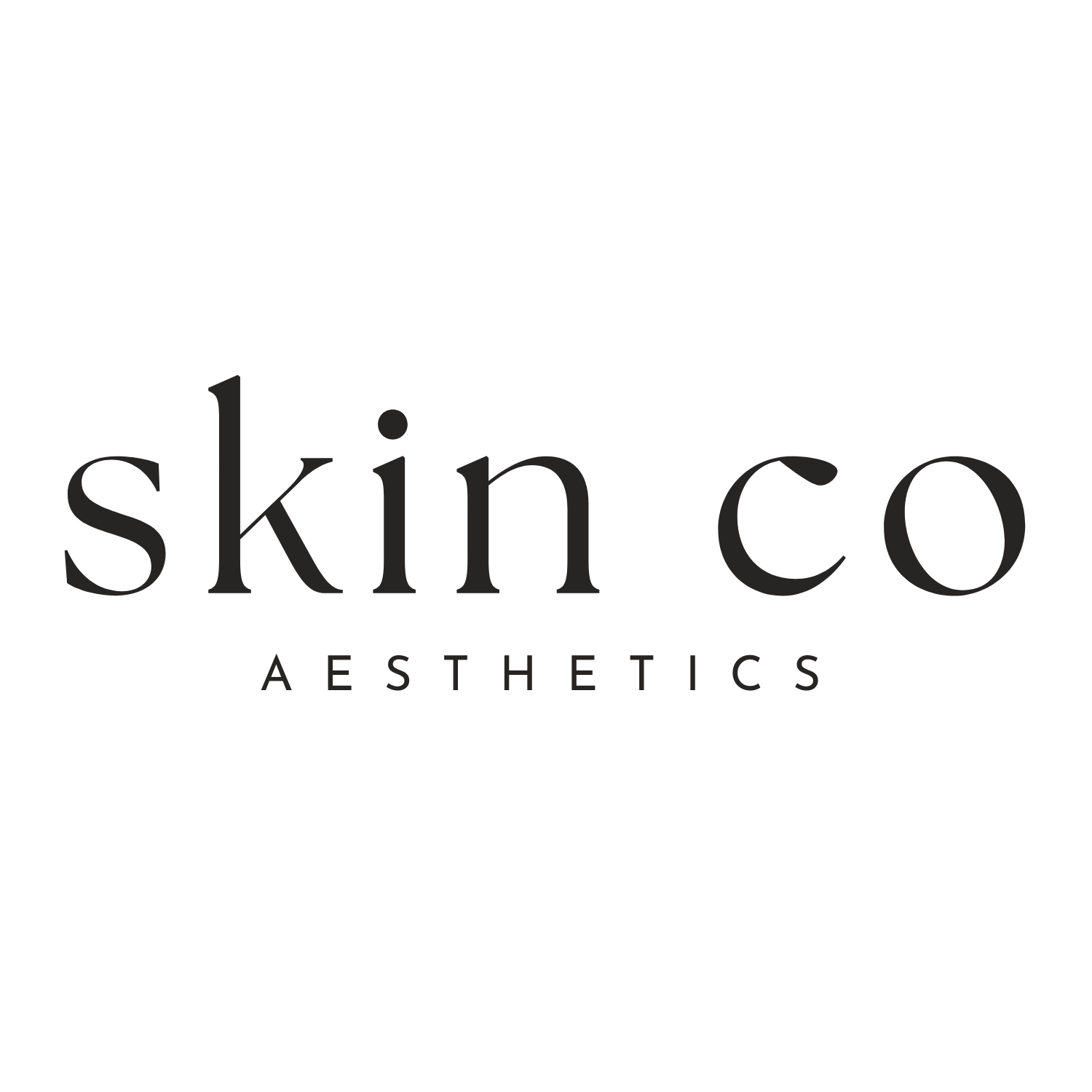 Skin Co Aesthetics | Aerolase Neo Elite Laser and More