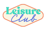 Leisure Club 