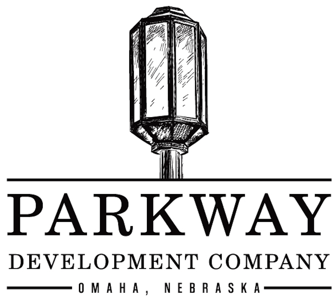Parkway Development Co.