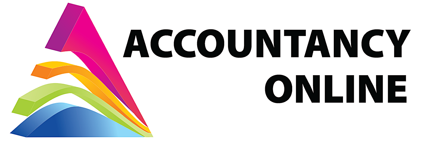 Accountancy Online