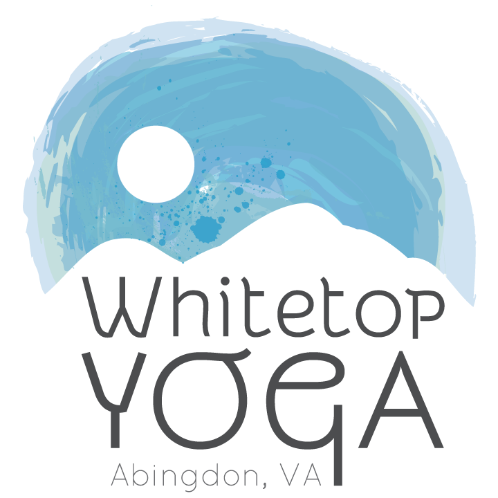 Whitetop Yoga | Abingdon, VA
